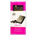 bianca-plitka-sokolad-100-qr-72-tund