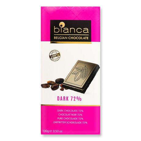 bianca-plitka-sokolad-100-qr-72-tund