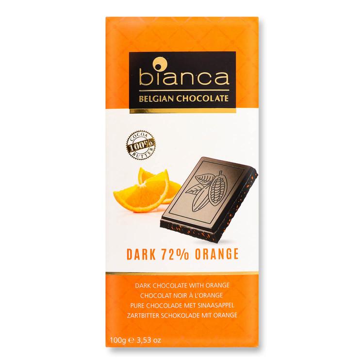 bianca-plitka-sokolad-100-qr-72-portagal