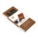 bianca-plitka-sokolad-100-qr-sudlu-kofe