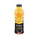 cappy-meyve-siresi-pet-500-ml-pulpy-portagal