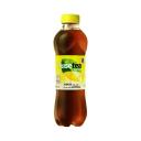fuse-tea-pet-500-ml-limon