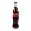 coca-cola-suse-330-ml