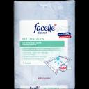facelle-bez-yataq-ucun-7-ed