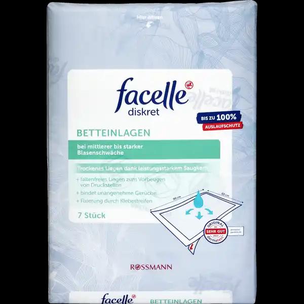 facelle-bez-yataq-ucun-7-ed
