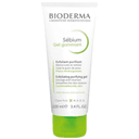 bioderma-uz-temizleme-pilinq-gel-100ml-yagli-derie