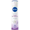 nivea-deo-spray-150-ml-fresh-sensation