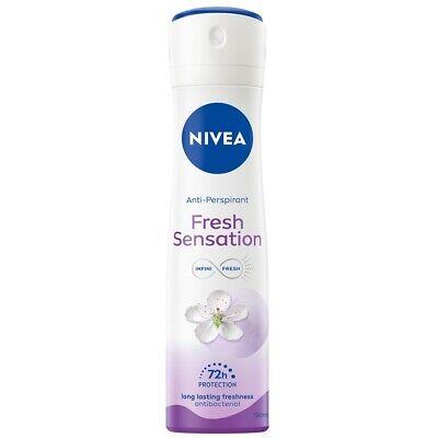 nivea-deo-spray-150-ml-fresh-sensation