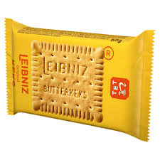 Leibniz pecenye 50 qr kere yagli