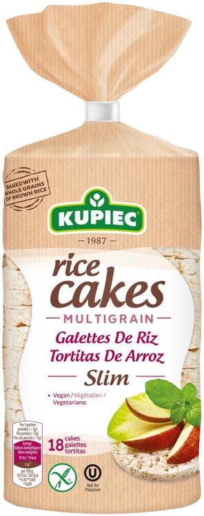 Kupiec xlebsi 90 qr denevari