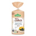 kupiec-xlebsi-90-qr-cia-toxumu