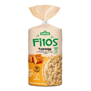 kupiec-xlebsi-120-qr-iris-dadinda