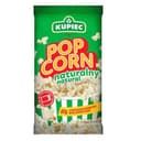 kupiec-popcorn-80-qr-orginal