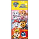 milano-mini-plitka-sokolad-80-qr-20-ed-lol