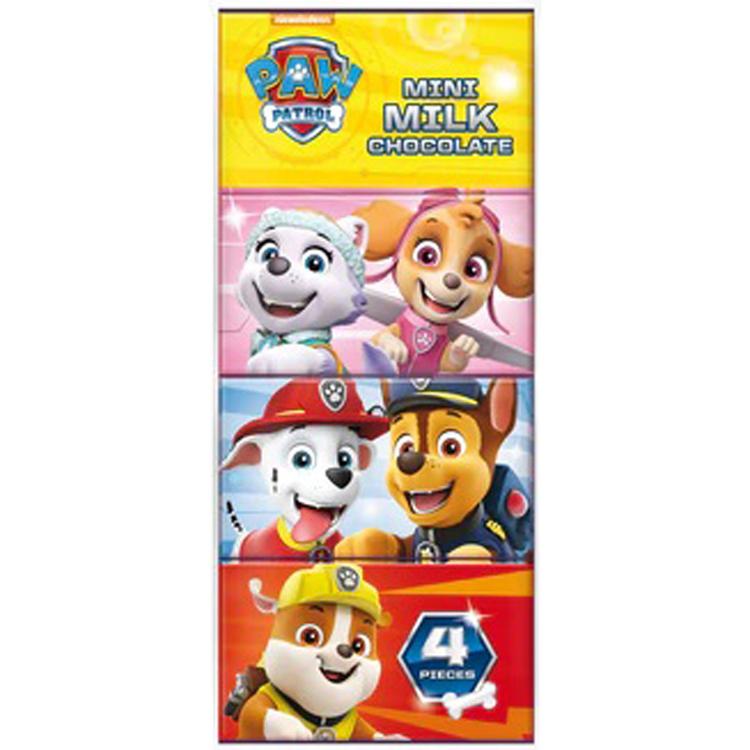 milano-mini-plitka-sokolad-80-qr-20-ed-lol