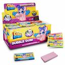 sweetmania-saqqiz-11-qr-give-me-5