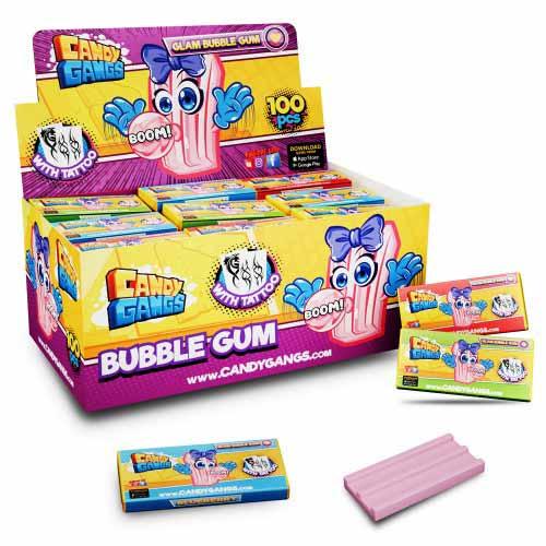 sweetmania-saqqiz-11-qr-give-me-5