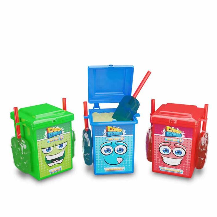 sweetmania-konfet-40-qr-bin-jim