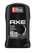axe-deo-stick-50-ml-black