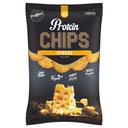 nano-protein-cips-40-gr-pendir