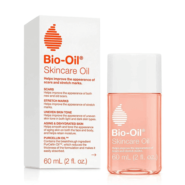 bio-oil-yag-60-ml-cat-eleyhine