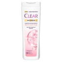 clear-women-sampun-380-ml-parlaqliq
