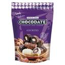 chocodate-xurma-badamli-250-qr-qarisiq