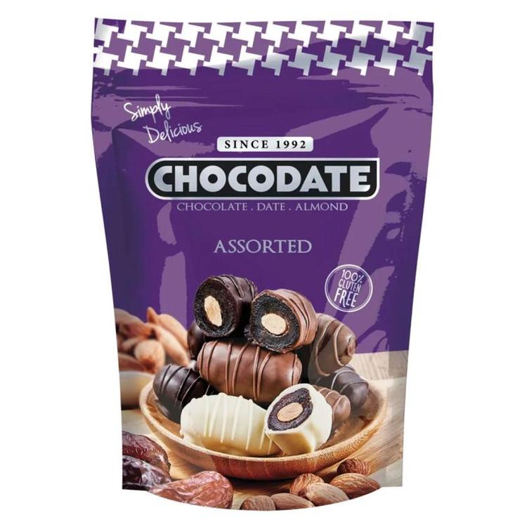 chocodate-xurma-badamli-250-qr-qarisiq
