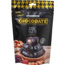 chocodate-xurma-badamli-100-qr-extra-tund
