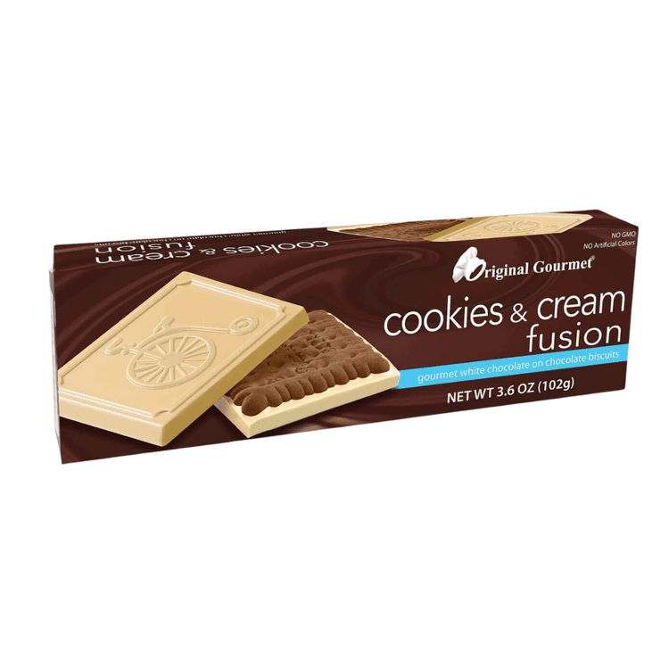 orginal-gourmet-fusion-pecenye-102-qr-krem