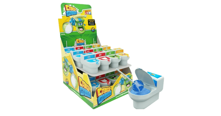 sweetmania-konfet-20-qr-wc