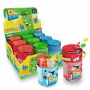 sweetmania-saqqiz-80-qr-can-man