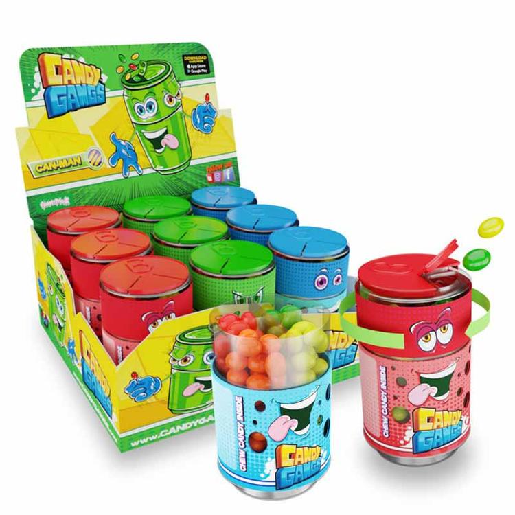 sweetmania-saqqiz-80-qr-can-man