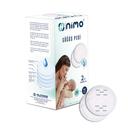 nimo-sine-pedi-analar-ucun