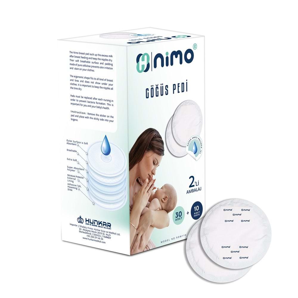 nimo-sine-pedi-analar-ucun