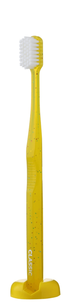 Pesitro classic dis fircasi medium 2900