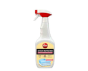 bagi-leke-temizleyici-sprey-500-ml