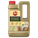 bagi-oranit-doseme-temizleyici-500-ml-universal