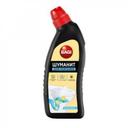 bagi-javel-tualet-temizleyici-650-ml-limon