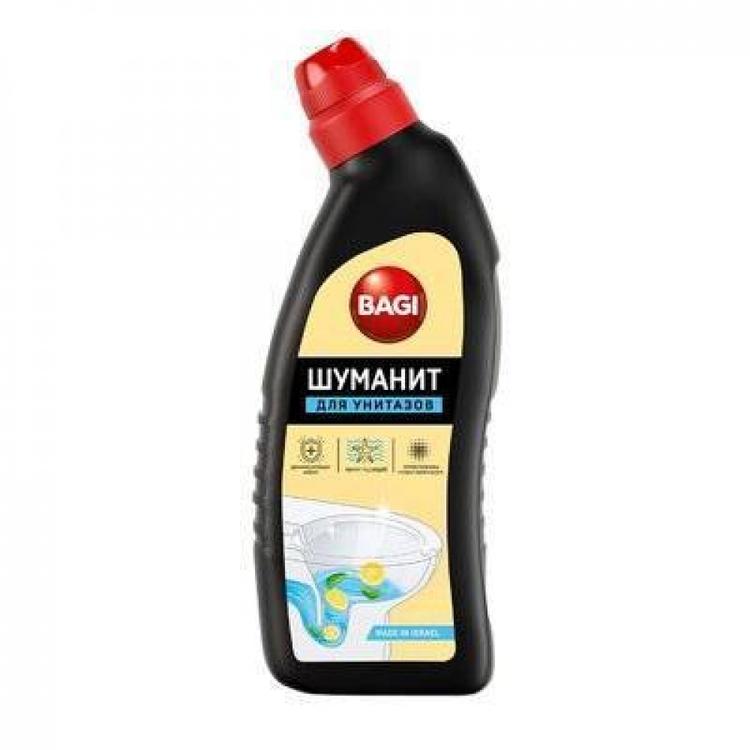 bagi-javel-tualet-temizleyici-650-ml-limon