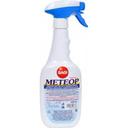 bagi-meteor-santexnik-temizleyici-400-ml