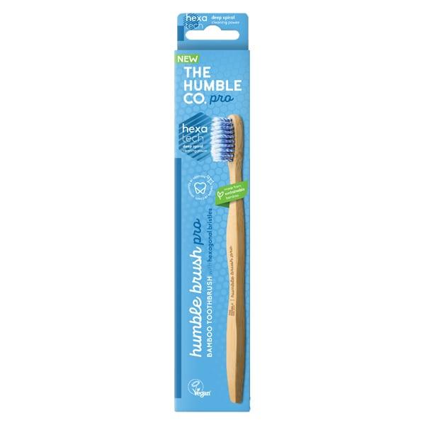 the-humble-co-dis-fircasi-pro-line-mix-1ed-yumsaq