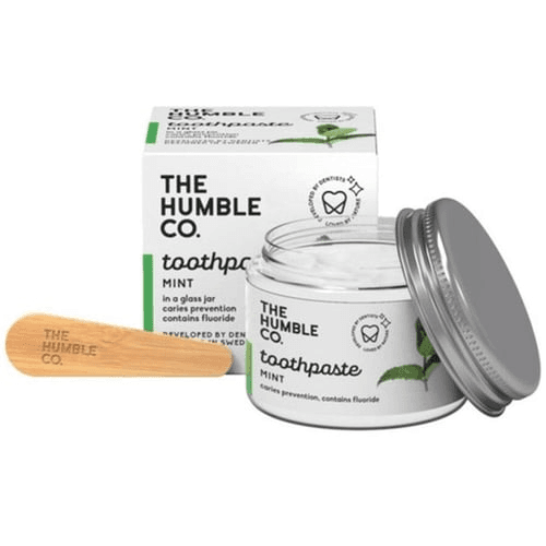 The humble co. dis mecunu suse 50 ml nane 