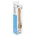 the-humble-co-agiz-baxim-seyahet-seti