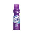 lady-speed-stick-deo-spray-150-ml-cloudy-fresh