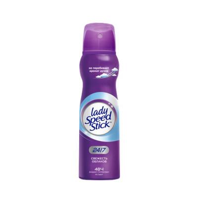 lady-speed-stick-deo-spray-150-ml-cloudy-fresh