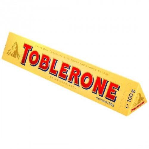 toblerone-sokolad-100-qr-badam-sud