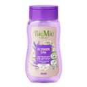 biomio-dus-geli-250-ml-lavanda