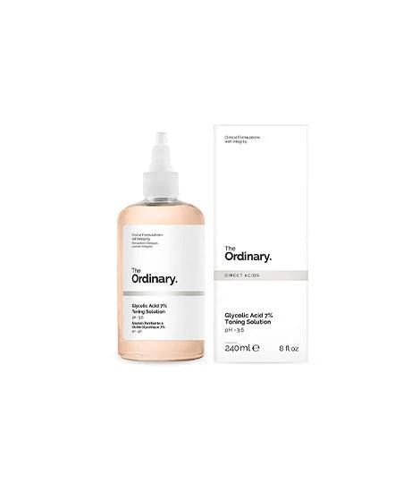 the-ordinary-uz-tonik-240ml-glycolid-acid-7