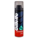gillette-teras-geli-200-ml-regular